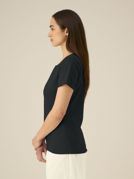 T-Shirts à personnaliser STANLEY/STELLA Stella Expresser 2.0 