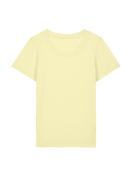 STANLEY/STELLA Stella Expresser 2.0 /api/colors/733a73f3-8423-4c7e-958e-8209ef35a816 personnalisable