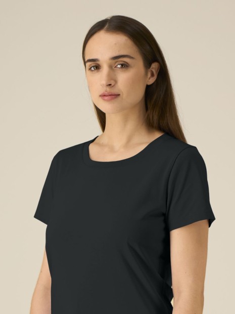 T-Shirts à personnaliser STANLEY/STELLA Stella Expresser 2.0 