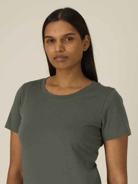 T-Shirts à personnaliser STANLEY/STELLA Stella Expresser 2.0 