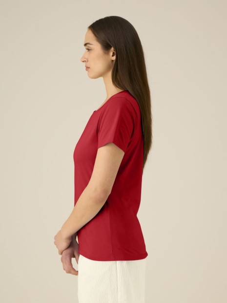 T-Shirts à personnaliser STANLEY/STELLA Stella Expresser 2.0 