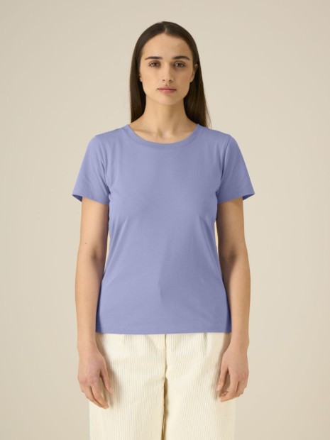 T-Shirts à personnaliser STANLEY/STELLA Stella Expresser 2.0 