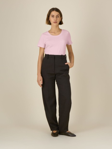 T-Shirts à personnaliser STANLEY/STELLA Stella Expresser 2.0 