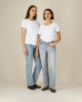 T-Shirts personnalisable Stanley/Stella Stella Expresser 2.0
