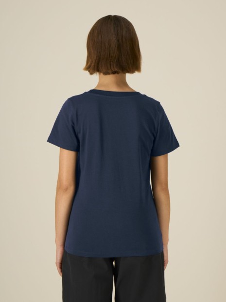 T-Shirts à personnaliser STANLEY/STELLA Stella Expresser 2.0 