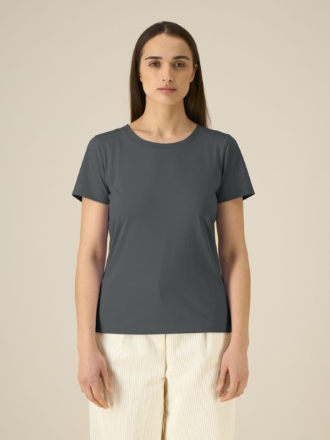 T-Shirts à personnaliser STANLEY/STELLA Stella Expresser 2.0 