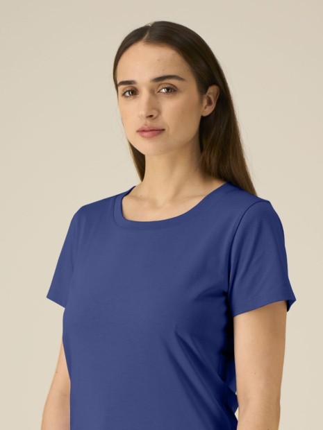 T-Shirts à personnaliser STANLEY/STELLA Stella Expresser 2.0 