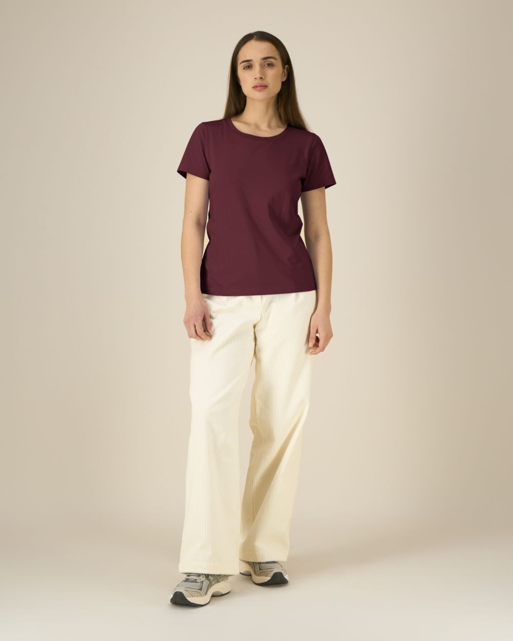 T-Shirts personnalisable STANLEY/STELLA Stella Expresser 2.0
