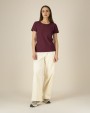 STANLEY/STELLA Stella Expresser 2.0 T-Shirts personalisierbar