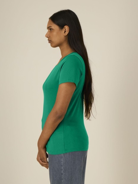 T-Shirts à personnaliser STANLEY/STELLA Stella Expresser 2.0 