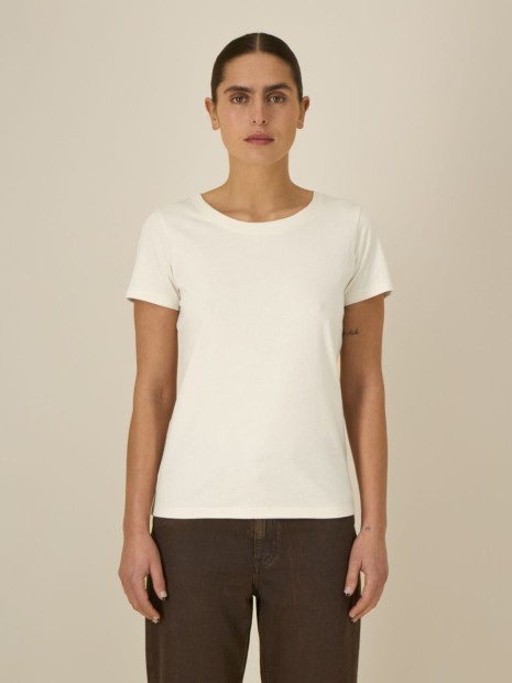 T-Shirts à personnaliser STANLEY/STELLA Stella Expresser 2.0 