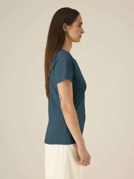 T-Shirts à personnaliser STANLEY/STELLA Stella Expresser 2.0 