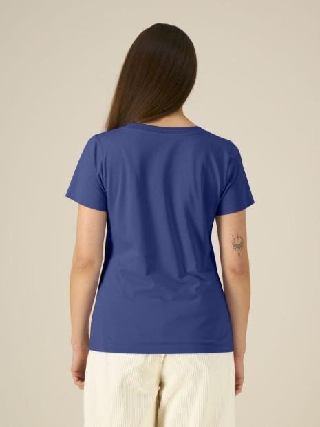 T-Shirts à personnaliser STANLEY/STELLA Stella Expresser 2.0 