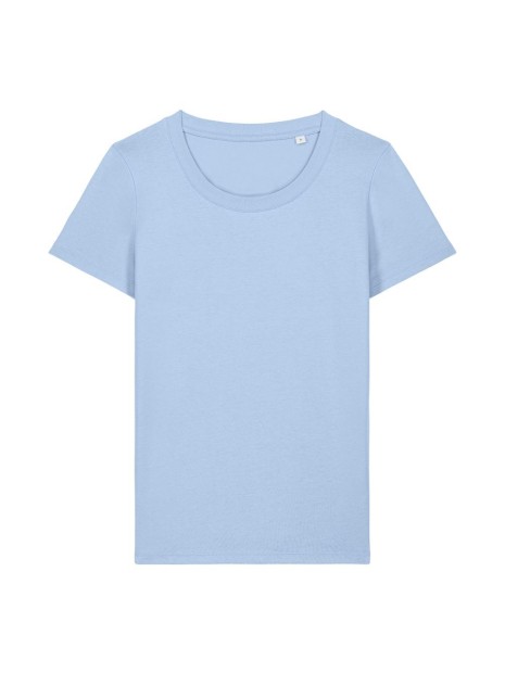 STANLEY/STELLA Stella Expresser 2.0 /api/colors/e0689253-1aa5-4772-b04c-3da2dfbb5273 personnalisable