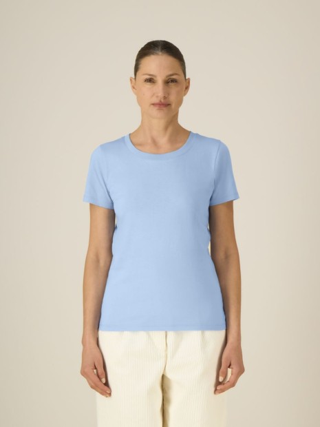 T-Shirts à personnaliser STANLEY/STELLA Stella Expresser 2.0 