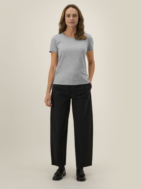 T-Shirts à personnaliser STANLEY/STELLA Stella Expresser 2.0 