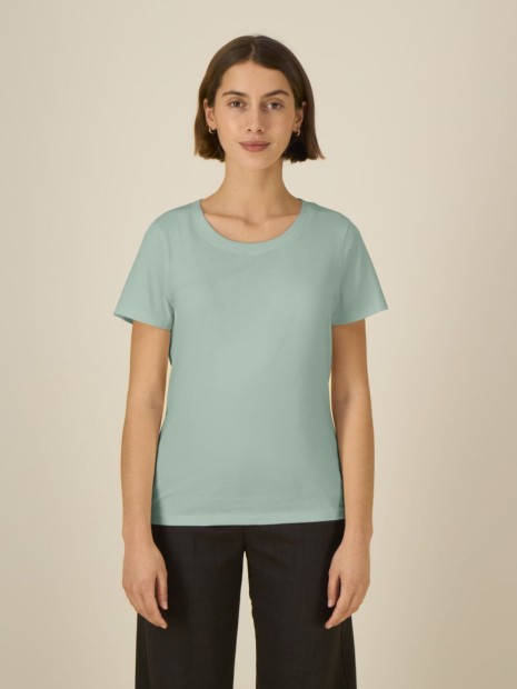 T-Shirts à personnaliser STANLEY/STELLA Stella Expresser 2.0 