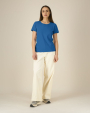 T-Shirts personnalisable Stanley/Stella Stella Expresser 2.0