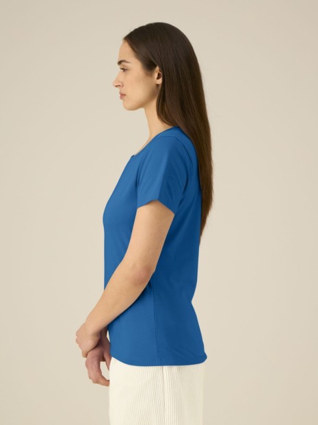 T-Shirts à personnaliser STANLEY/STELLA Stella Expresser 2.0 