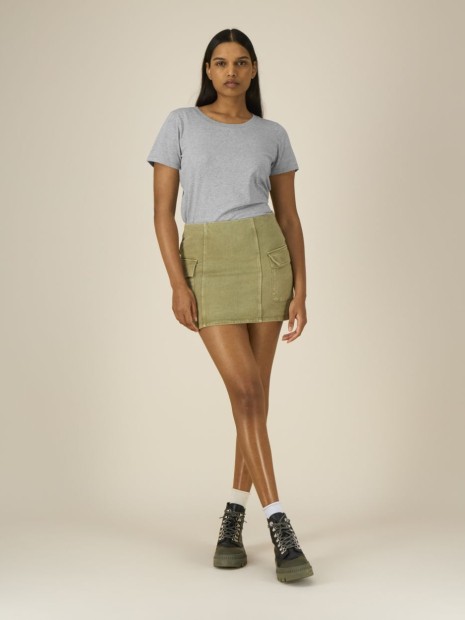 T-Shirts à personnaliser STANLEY/STELLA Stella Expresser 2.0 