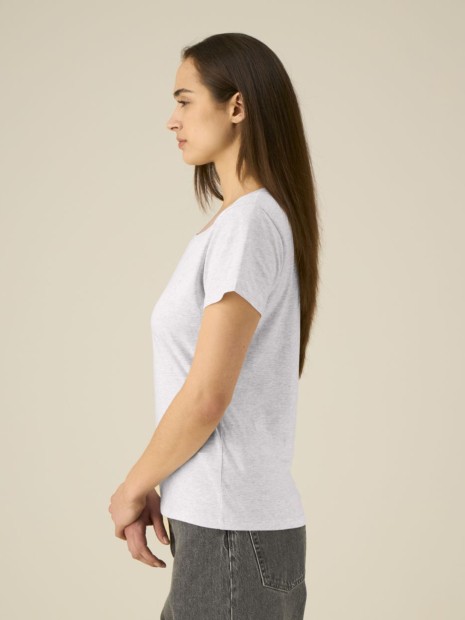 T-Shirts à personnaliser STANLEY/STELLA Stella Expresser 2.0 