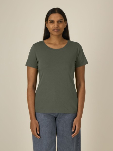 T-Shirts à personnaliser STANLEY/STELLA Stella Expresser 2.0 