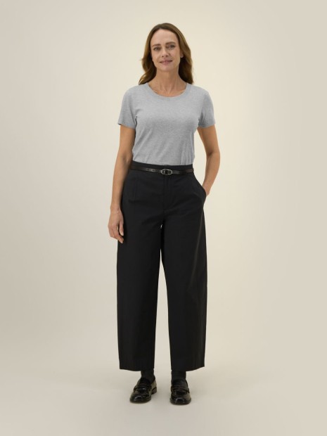 T-Shirts à personnaliser STANLEY/STELLA Stella Expresser 2.0 