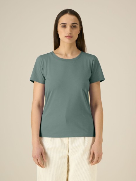 T-Shirts à personnaliser STANLEY/STELLA Stella Expresser 2.0 