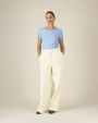 STANLEY/STELLA Stella Expresser 2.0 T-Shirts personalisierbar