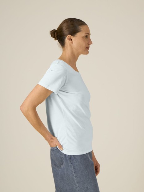 T-Shirts à personnaliser STANLEY/STELLA Stella Expresser 2.0 