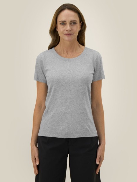 T-Shirts à personnaliser STANLEY/STELLA Stella Expresser 2.0 