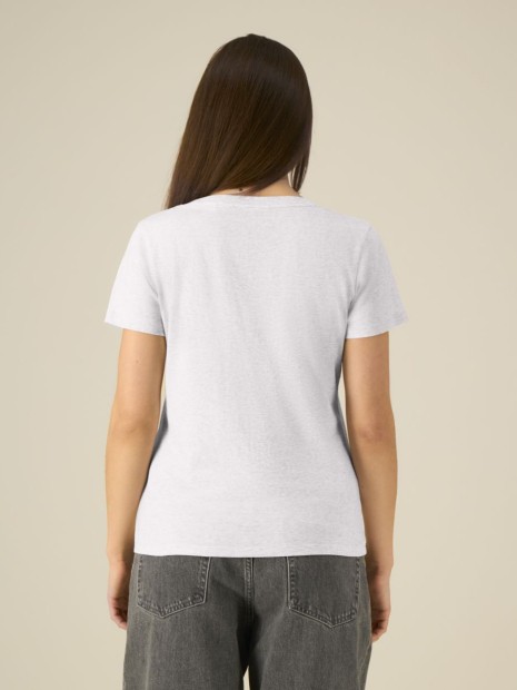 T-Shirts à personnaliser STANLEY/STELLA Stella Expresser 2.0 