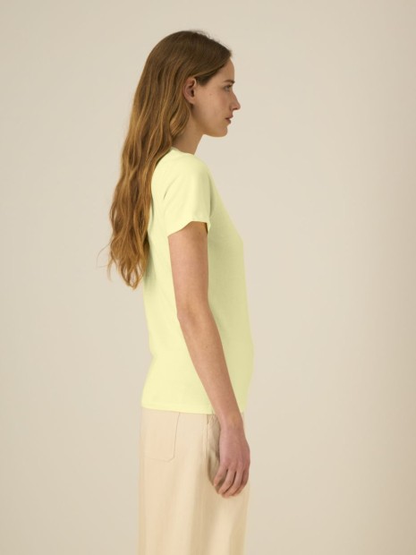 T-Shirts à personnaliser STANLEY/STELLA Stella Expresser 2.0 