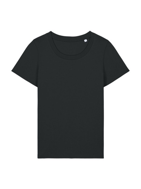 STANLEY/STELLA Stella Expresser 2.0 /api/colors/b9fdad4a-5e94-45cb-8c03-c08b349b28c3 personnalisable