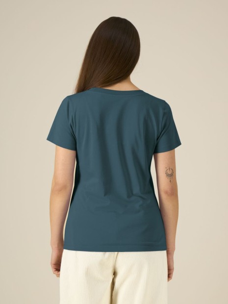 T-Shirts à personnaliser STANLEY/STELLA Stella Expresser 2.0 