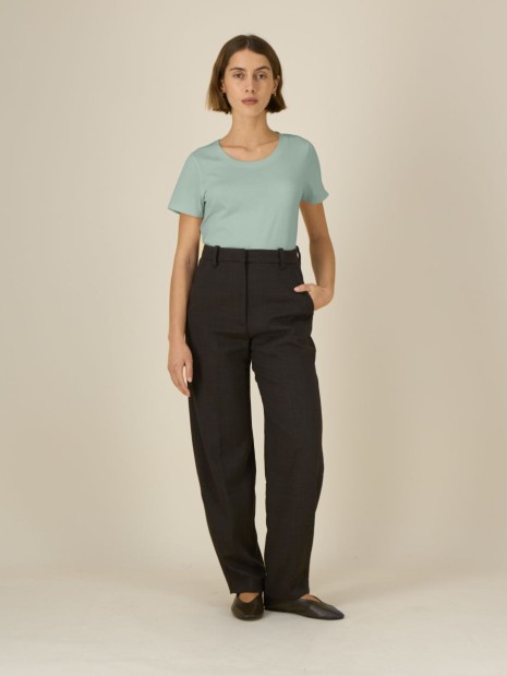 T-Shirts à personnaliser STANLEY/STELLA Stella Expresser 2.0 