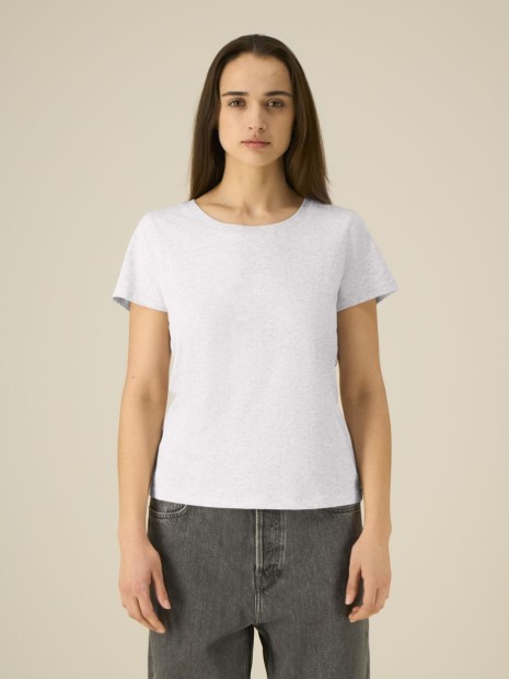 T-Shirts à personnaliser STANLEY/STELLA Stella Expresser 2.0 