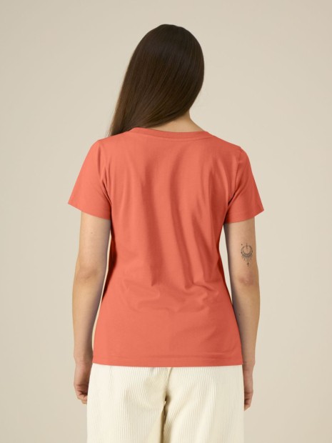 T-Shirts à personnaliser STANLEY/STELLA Stella Expresser 2.0 