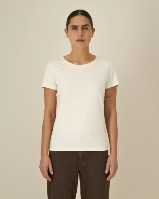 T-Shirts personnalisable Stanley/Stella Stella Expresser 2.0
