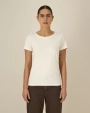 T-Shirts personnalisable Stanley/Stella Stella Expresser 2.0