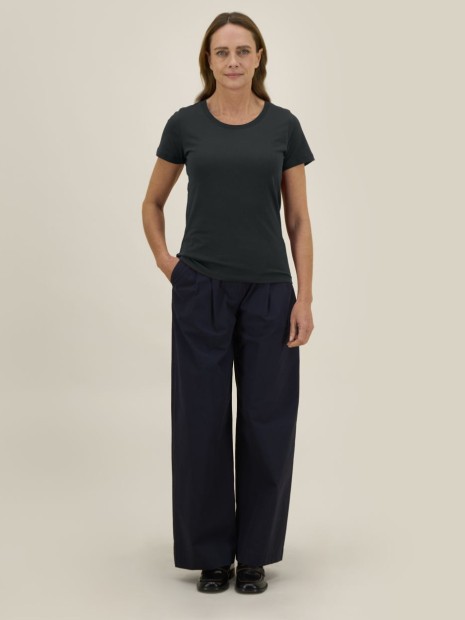 T-Shirts à personnaliser STANLEY/STELLA Stella Expresser 2.0 