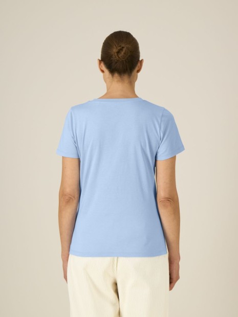 T-Shirts à personnaliser STANLEY/STELLA Stella Expresser 2.0 