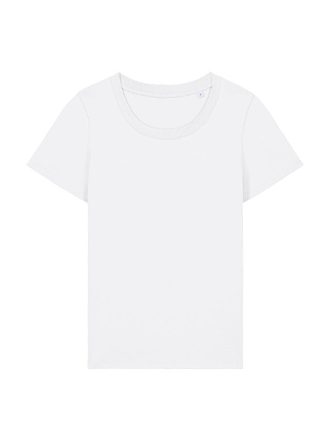 STANLEY/STELLA Stella Expresser 2.0 /api/colors/7a92cd2d-10d2-40b4-928b-296bb7487506 personnalisable