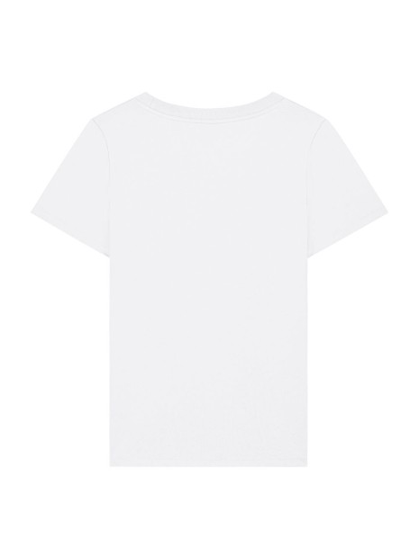 STANLEY/STELLA Stella Expresser 2.0 /api/colors/7a92cd2d-10d2-40b4-928b-296bb7487506 personnalisable