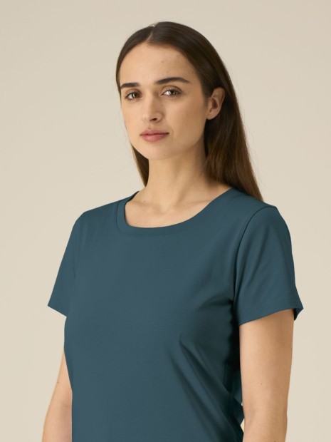 T-Shirts à personnaliser STANLEY/STELLA Stella Expresser 2.0 