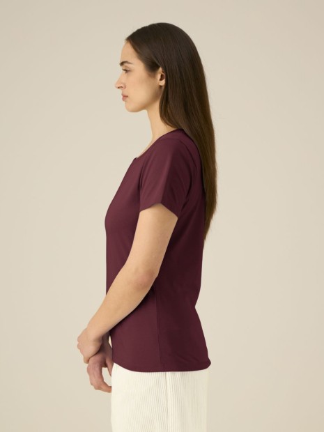 T-Shirts à personnaliser STANLEY/STELLA Stella Expresser 2.0 