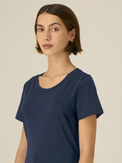 T-Shirts à personnaliser STANLEY/STELLA Stella Expresser 2.0 