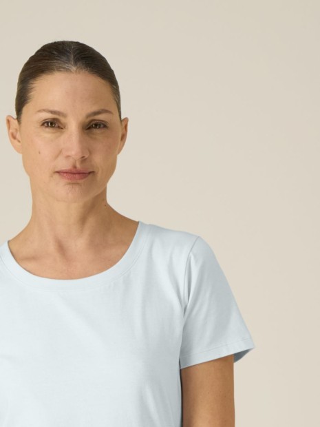 T-Shirts à personnaliser STANLEY/STELLA Stella Expresser 2.0 