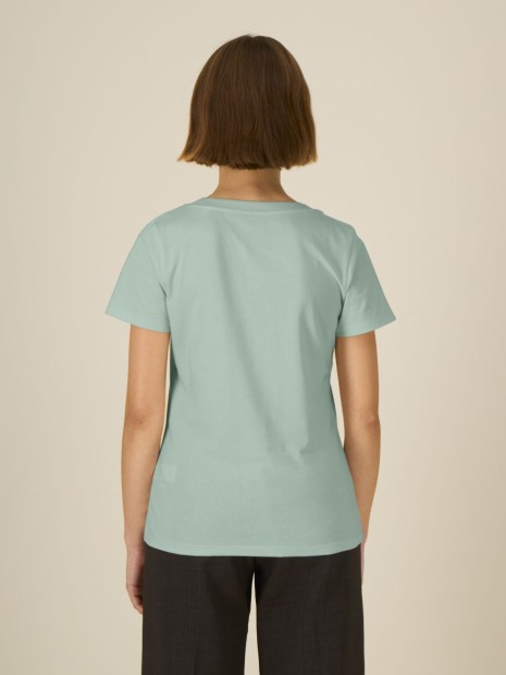 T-Shirts à personnaliser STANLEY/STELLA Stella Expresser 2.0 