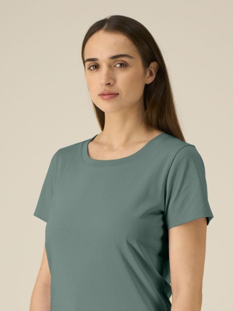 T-Shirts à personnaliser STANLEY/STELLA Stella Expresser 2.0 